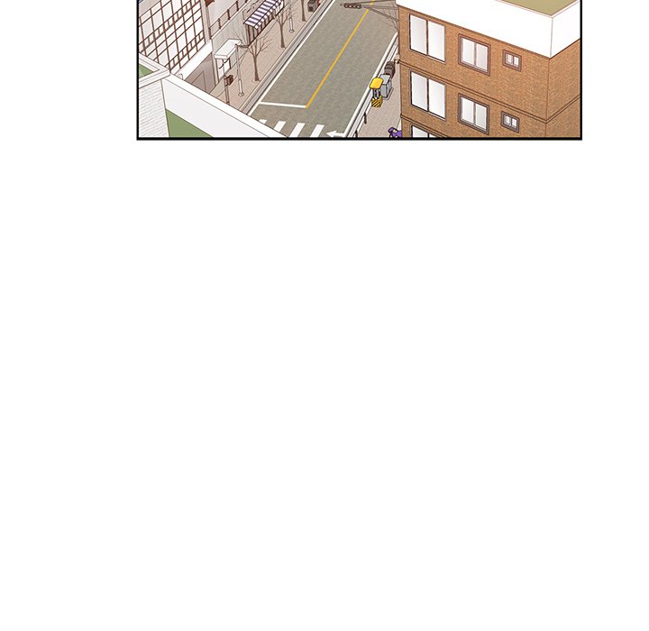 The Unexpected Guest - Chapter 6 [photo 53] - MangaPorn