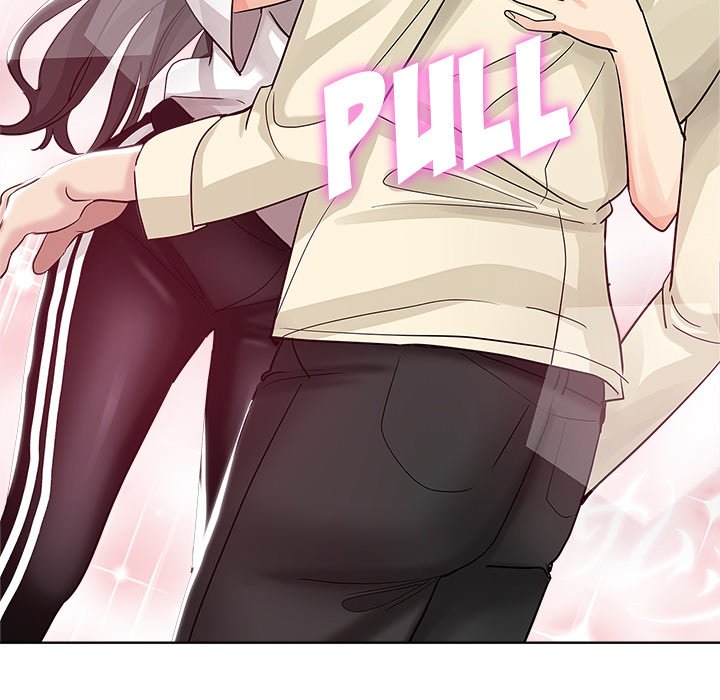 The Unexpected Guest - Chapter 6 [photo 63] - MangaPorn