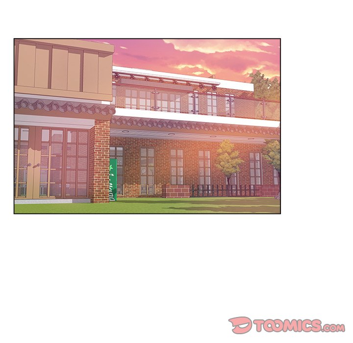 The Unexpected Guest - Chapter 6 [photo 70] - MangaPorn