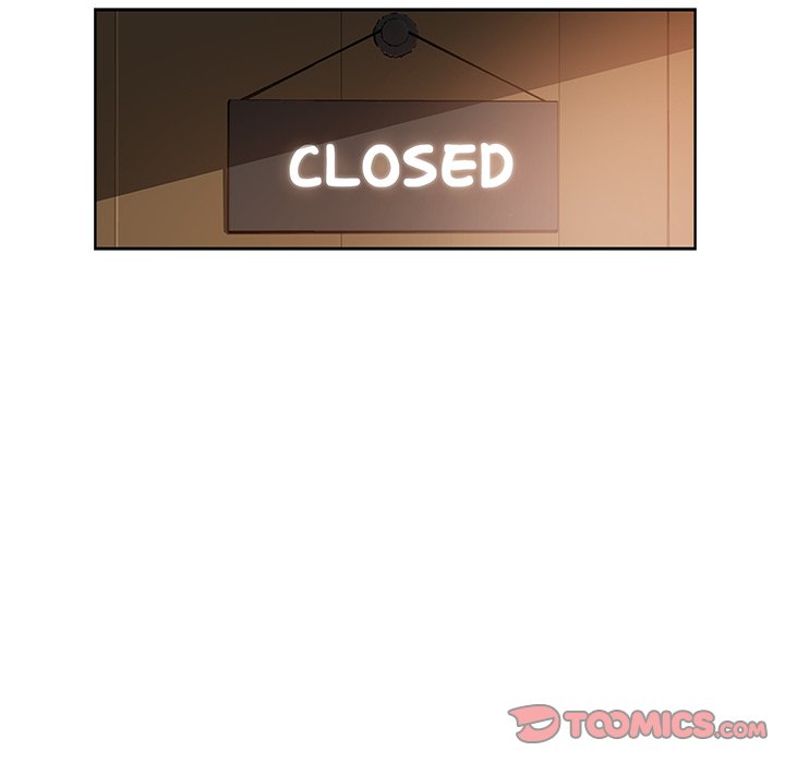 The Unexpected Guest - Chapter 6 [photo 8] - MangaPorn