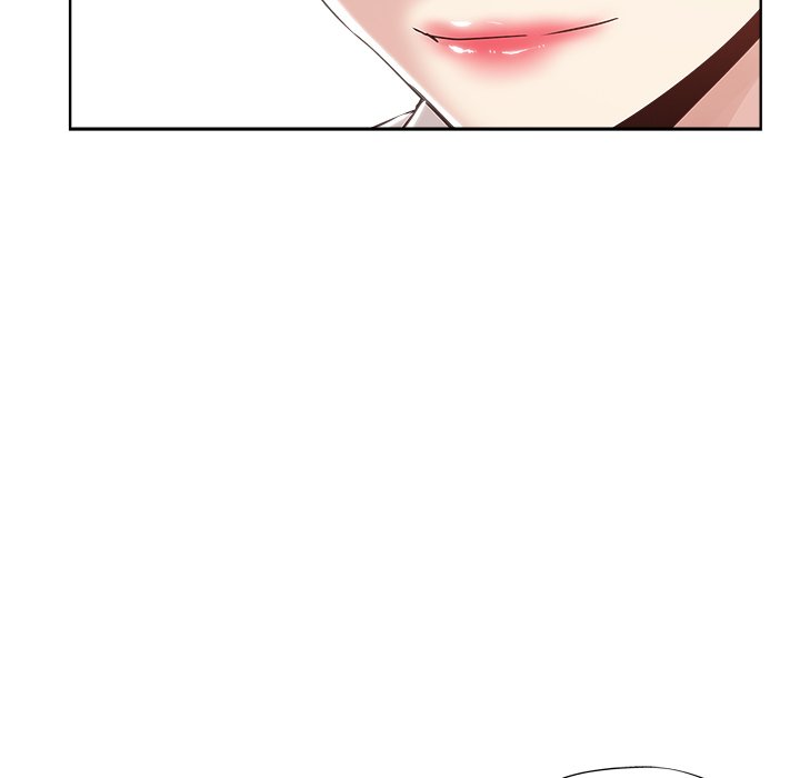 The Unexpected Guest - Chapter 6 [photo 81] - MangaPorn