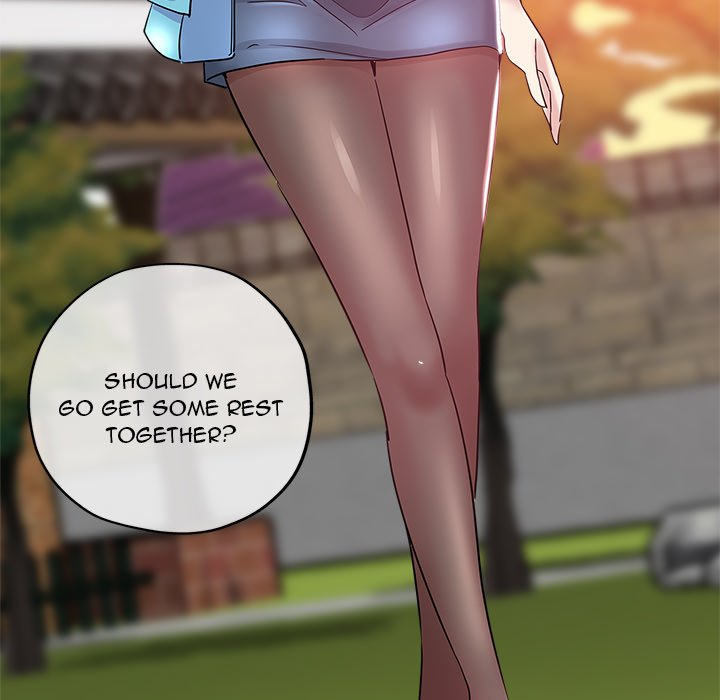 The Unexpected Guest - Chapter 6 [photo 83] - MangaPorn