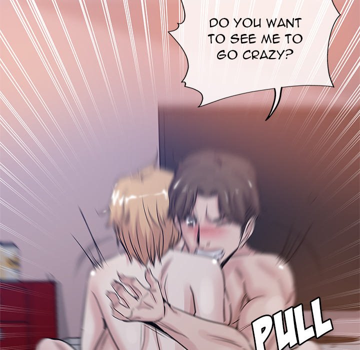 The Unexpected Guest - Chapter 7 [photo 100] - MangaPorn