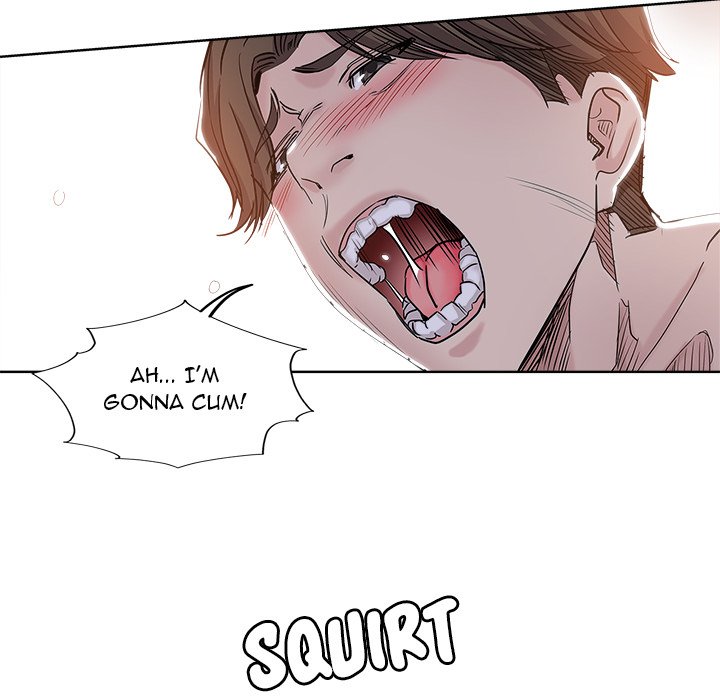 The Unexpected Guest - Chapter 7 [photo 106] - MangaPorn