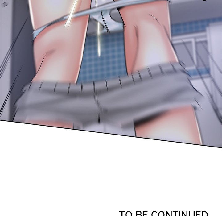 The Unexpected Guest - Chapter 7 [photo 108] - MangaPorn