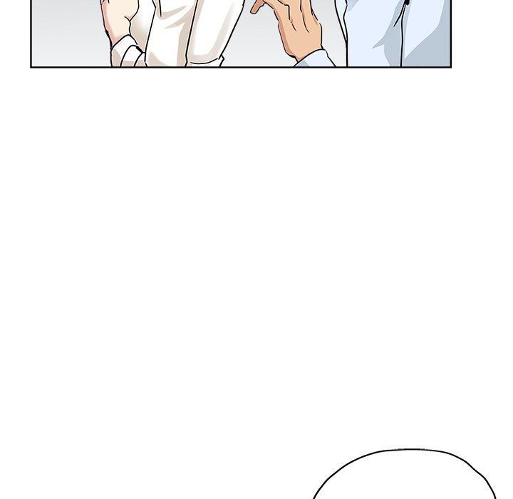 The Unexpected Guest - Chapter 7 [photo 11] - MangaPorn