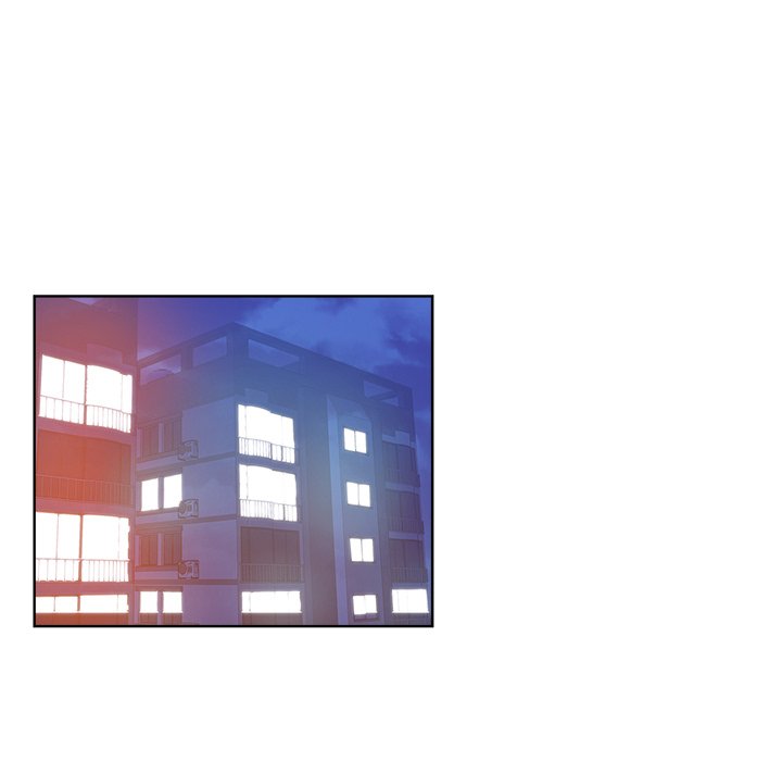 The Unexpected Guest - Chapter 7 [photo 22] - MangaPorn