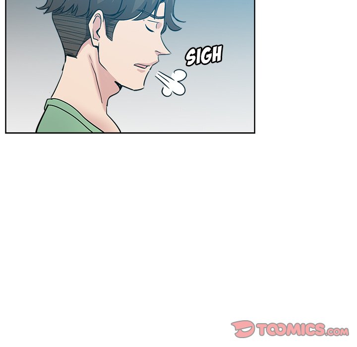 The Unexpected Guest - Chapter 7 [photo 26] - MangaPorn