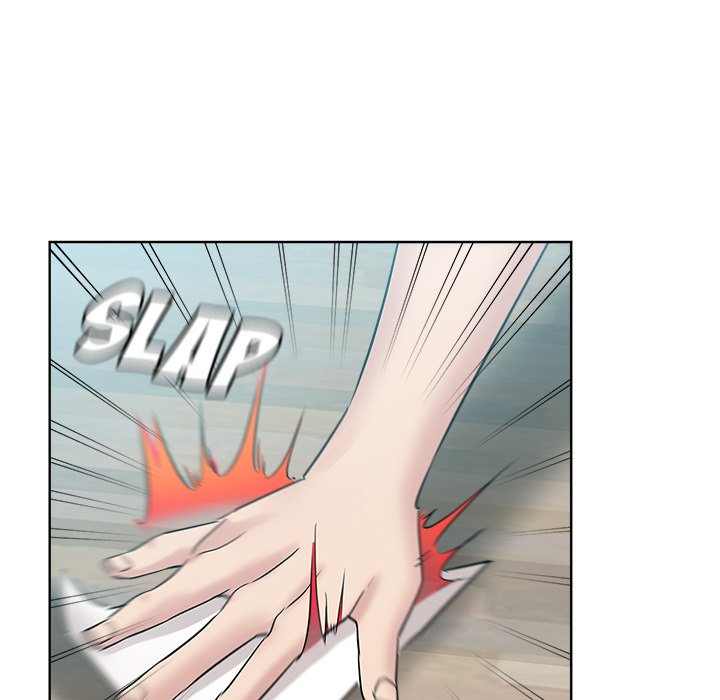 The Unexpected Guest - Chapter 7 [photo 34] - MangaPorn