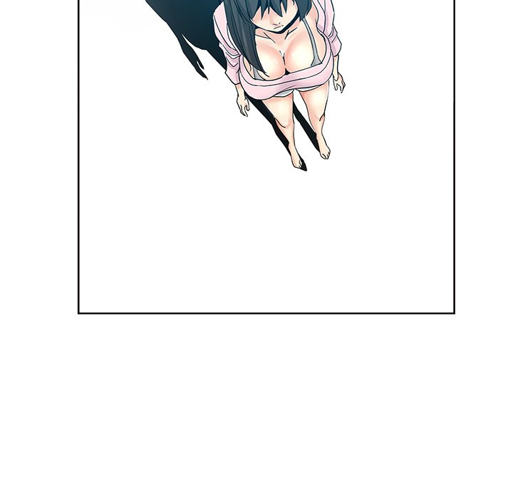 The Unexpected Guest - Chapter 7 [photo 61] - MangaPorn