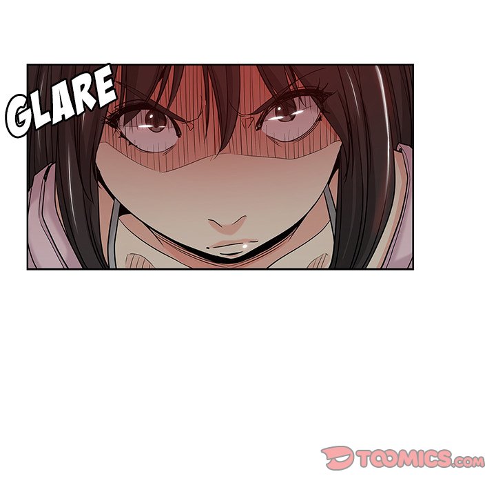 The Unexpected Guest - Chapter 7 [photo 62] - MangaPorn