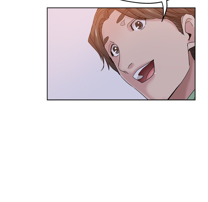 The Unexpected Guest - Chapter 7 [photo 69] - MangaPorn