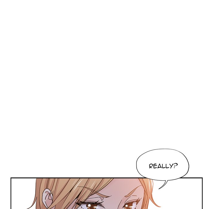 The Unexpected Guest - Chapter 7 [photo 70] - MangaPorn