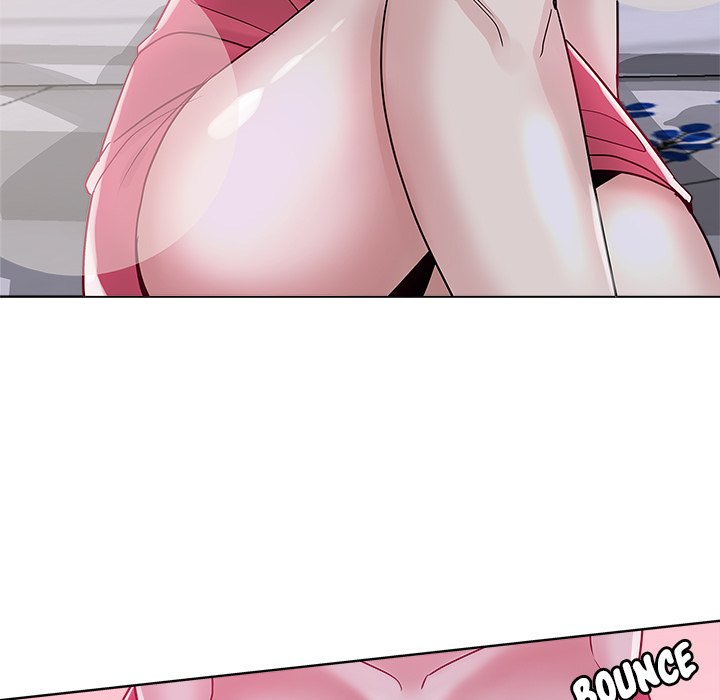 The Unexpected Guest - Chapter 7 [photo 75] - MangaPorn