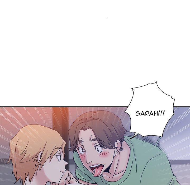 The Unexpected Guest - Chapter 7 [photo 77] - MangaPorn