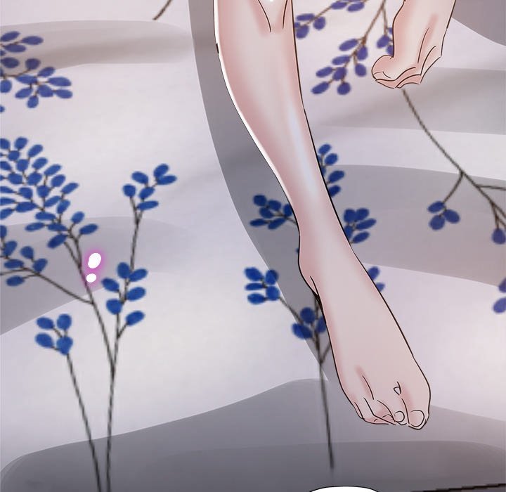 The Unexpected Guest - Chapter 7 [photo 83] - MangaPorn