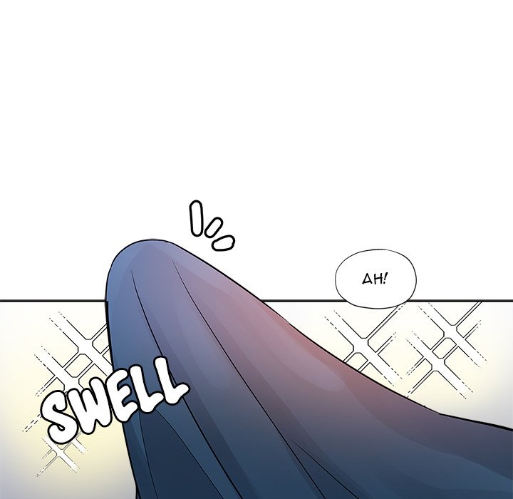 The Unexpected Guest - Chapter 7 [photo 85] - MangaPorn