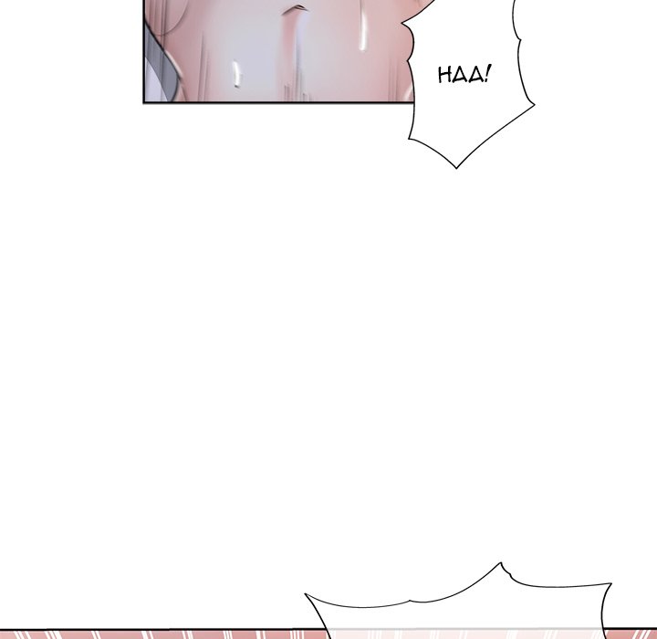 The Unexpected Guest - Chapter 7 [photo 99] - MangaPorn