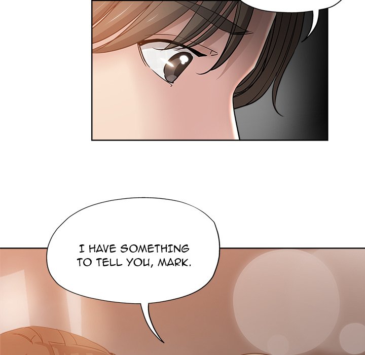 The Unexpected Guest - Chapter 8 [photo 17] - MangaPorn