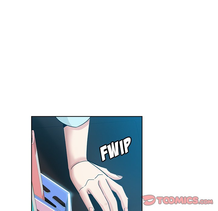 The Unexpected Guest - Chapter 8 [photo 32] - MangaPorn