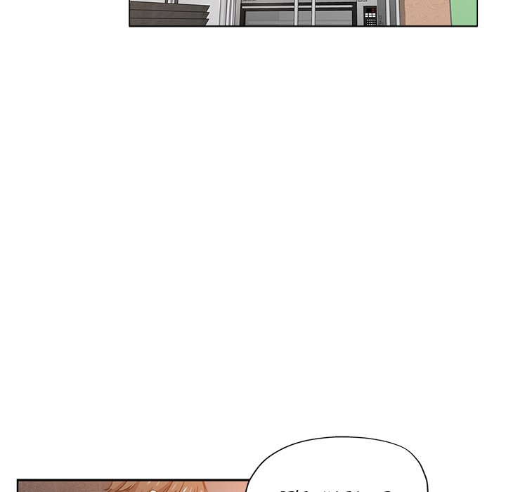 The Unexpected Guest - Chapter 8 [photo 41] - MangaPorn