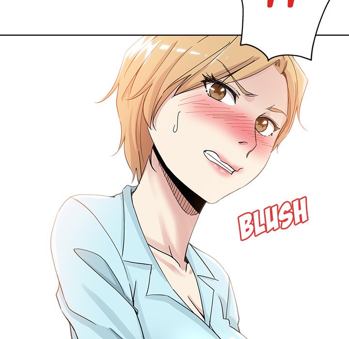 The Unexpected Guest - Chapter 9 [photo 10] - MangaPorn