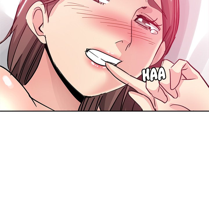 The Unexpected Guest - Chapter 9 [photo 103] - MangaPorn