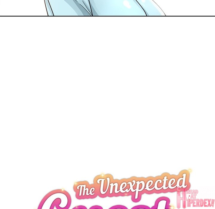The Unexpected Guest - Chapter 9 [photo 11] - MangaPorn