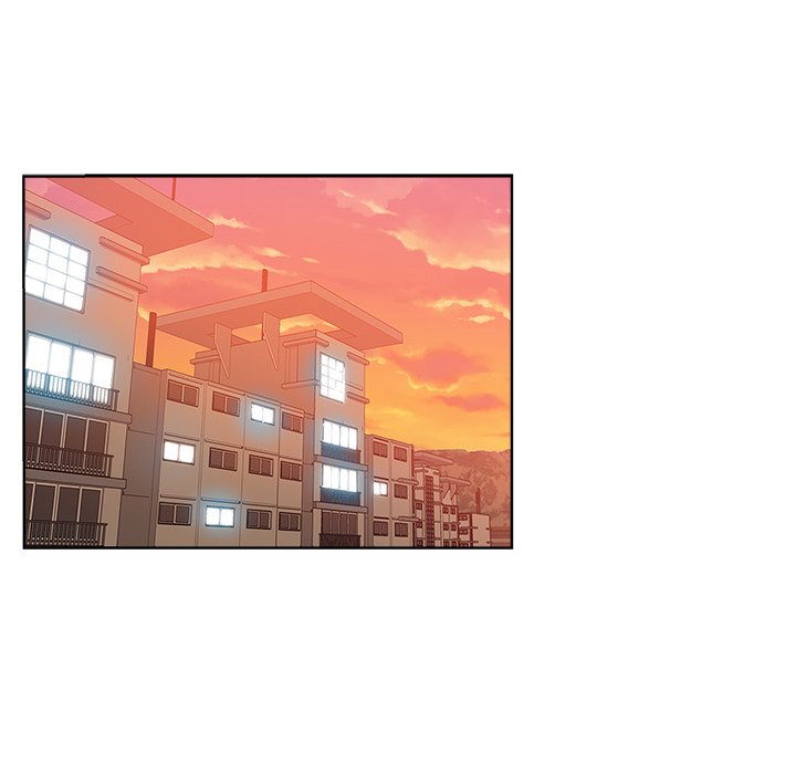 The Unexpected Guest - Chapter 9 [photo 19] - MangaPorn