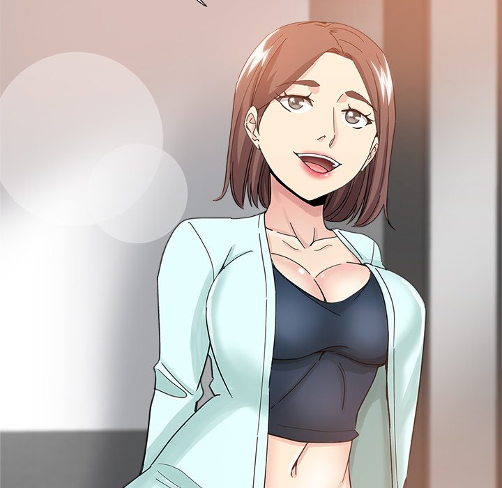 The Unexpected Guest - Chapter 9 [photo 23] - MangaPorn