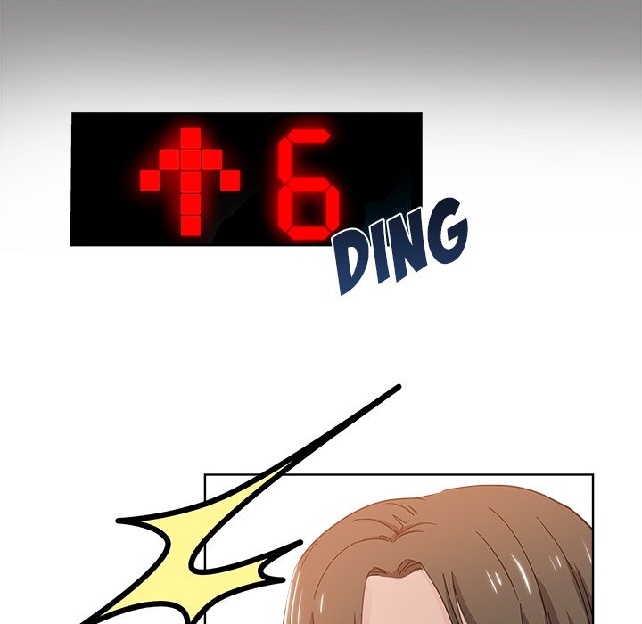 The Unexpected Guest - Chapter 9 [photo 30] - MangaPorn