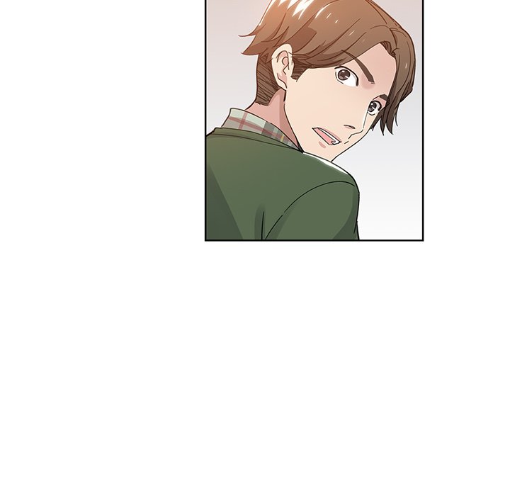 The Unexpected Guest - Chapter 9 [photo 36] - MangaPorn