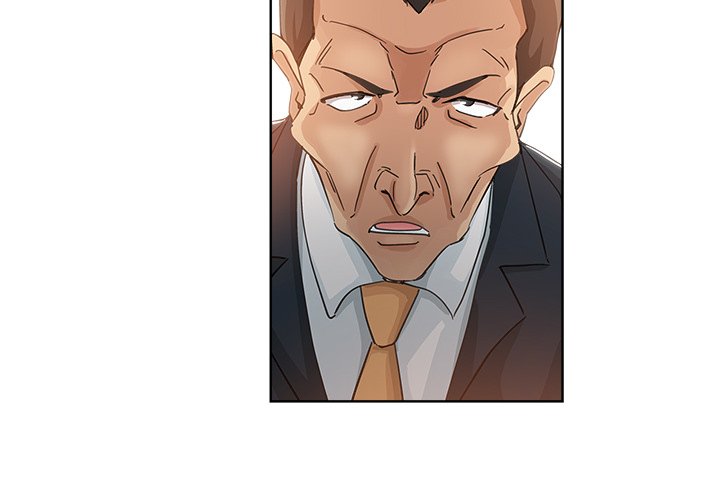 The Unexpected Guest - Chapter 9 [photo 4] - MangaPorn