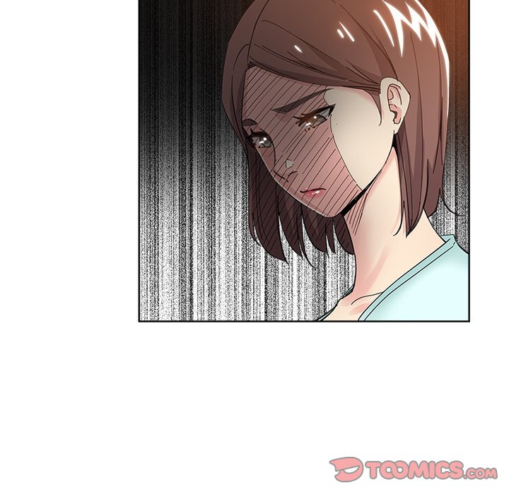 The Unexpected Guest - Chapter 9 [photo 44] - MangaPorn