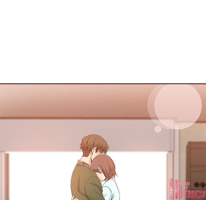 The Unexpected Guest - Chapter 9 [photo 49] - MangaPorn