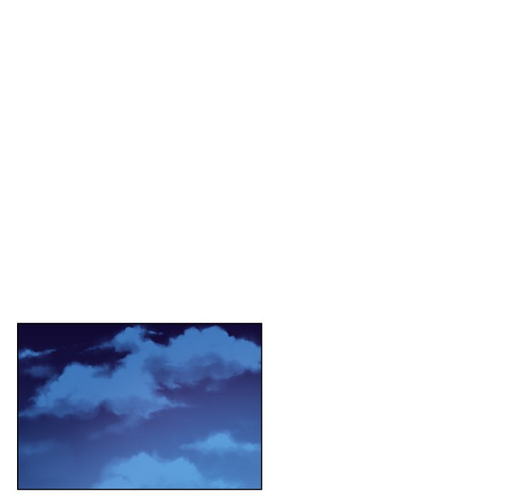 The Unexpected Guest - Chapter 9 [photo 51] - MangaPorn