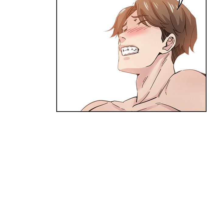 The Unexpected Guest - Chapter 9 [photo 85] - MangaPorn