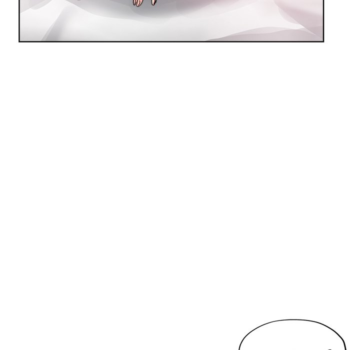 The Unexpected Guest - Chapter 9 [photo 93] - MangaPorn