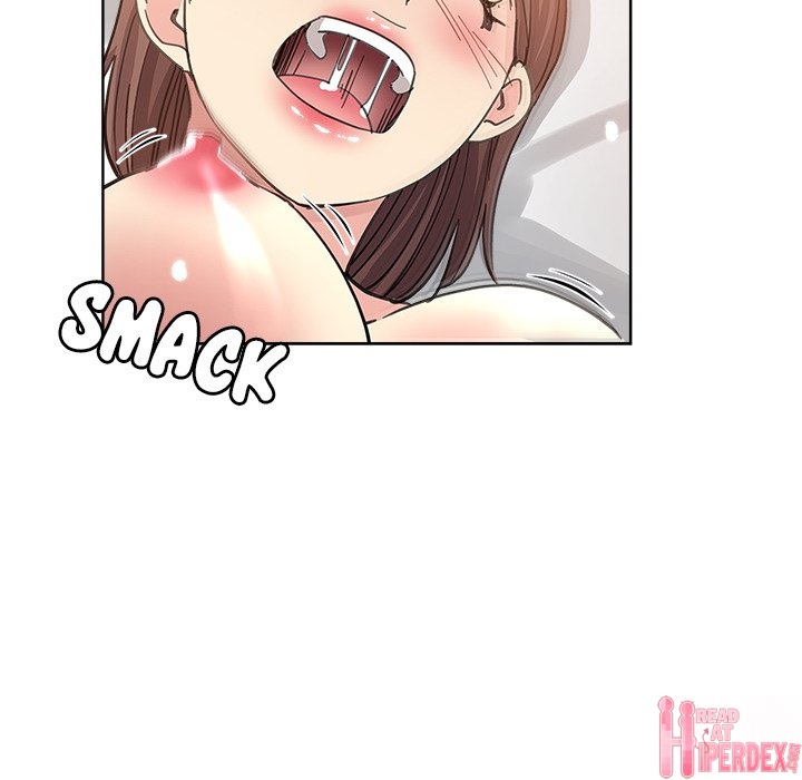 The Unexpected Guest - Chapter 10 [photo 17] - MangaPorn