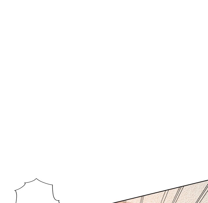 The Unexpected Guest - Chapter 10 [photo 23] - MangaPorn