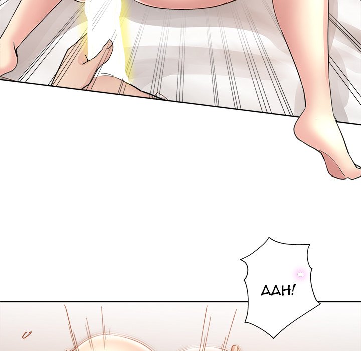 The Unexpected Guest - Chapter 10 [photo 25] - MangaPorn