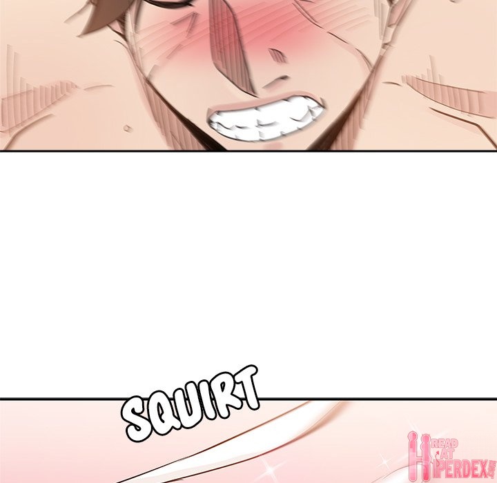 The Unexpected Guest - Chapter 10 [photo 33] - MangaPorn