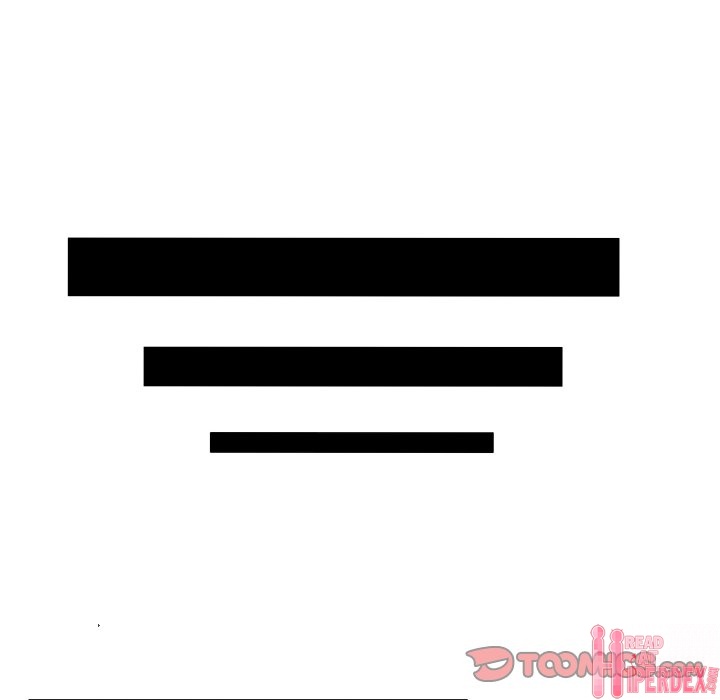 The Unexpected Guest - Chapter 10 [photo 38] - MangaPorn