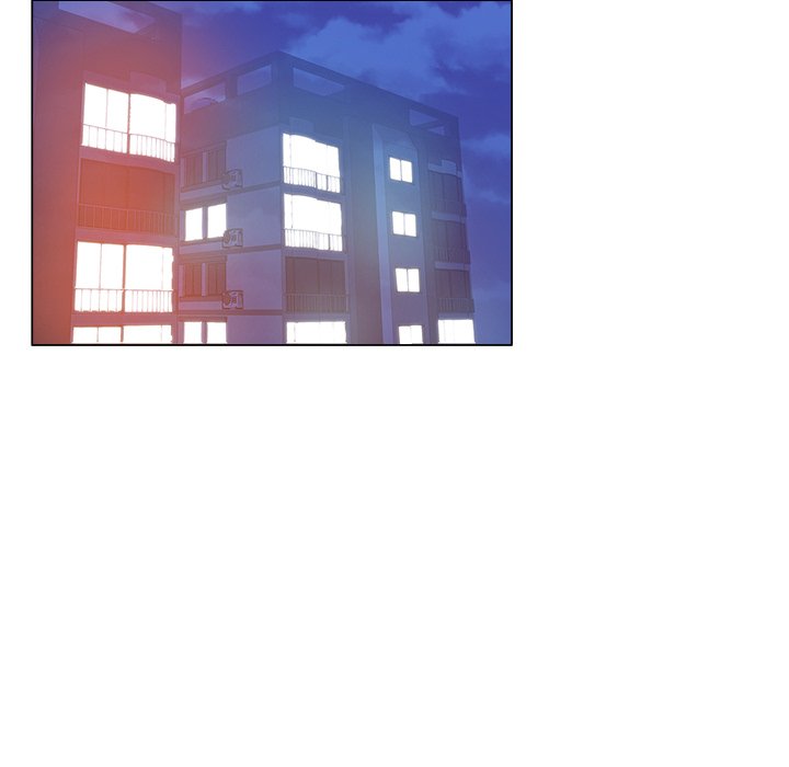 The Unexpected Guest - Chapter 10 [photo 39] - MangaPorn