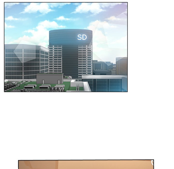 The Unexpected Guest - Chapter 10 [photo 64] - MangaPorn