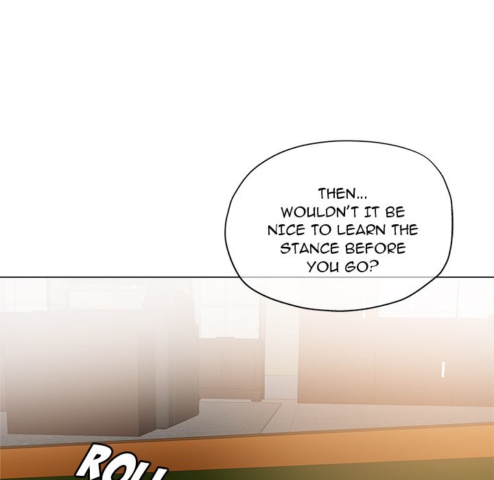 The Unexpected Guest - Chapter 10 [photo 68] - MangaPorn