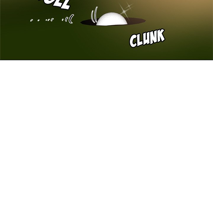 The Unexpected Guest - Chapter 10 [photo 69] - MangaPorn