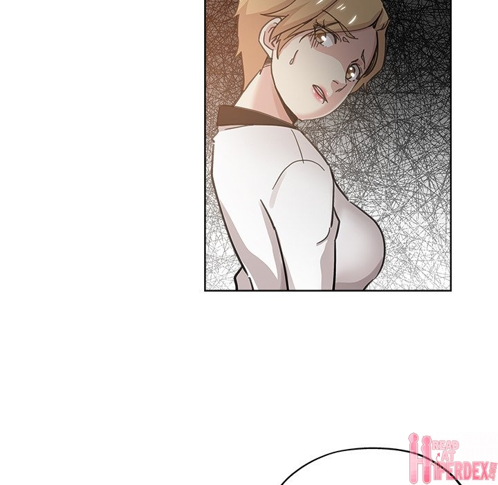 The Unexpected Guest - Chapter 10 [photo 81] - MangaPorn