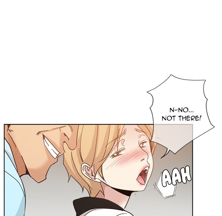 The Unexpected Guest - Chapter 10 [photo 87] - MangaPorn