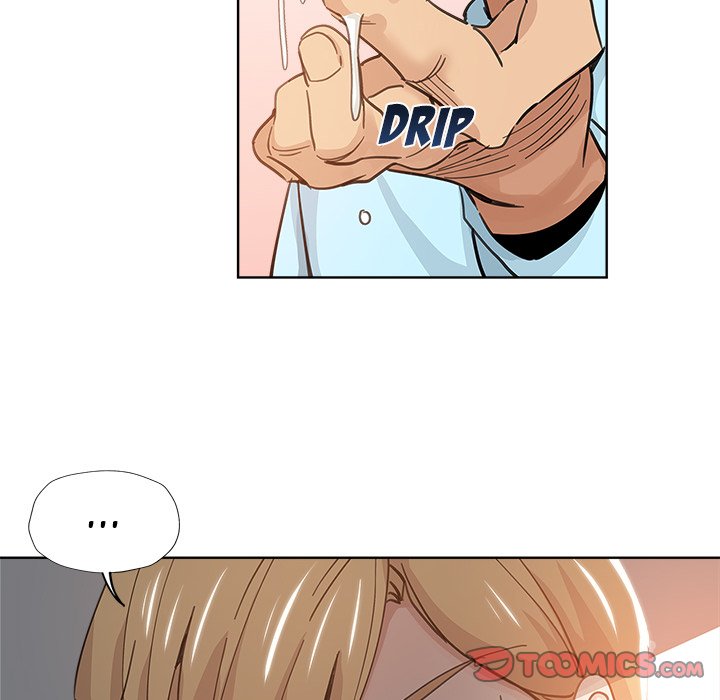 The Unexpected Guest - Chapter 11 [photo 14] - MangaPorn